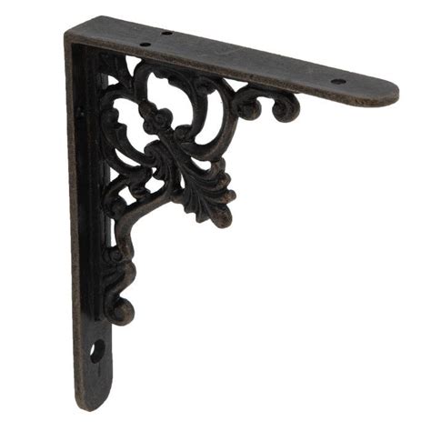 hobby lobby metal shelf brackets|hobby lobby small floating shelves.